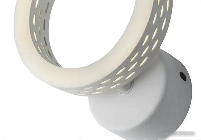 Бра Escada 10240/1LED (Белый) – фото товара