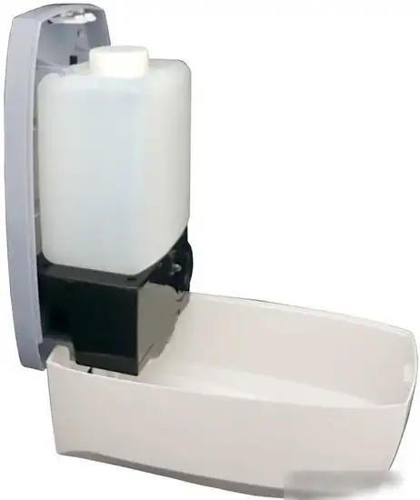 Дозатор Ksitex ADD-1000W – фото товара