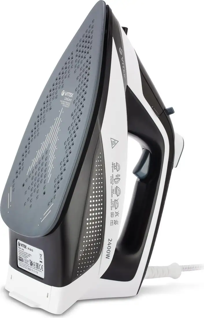 Утюг Vitek VT-8313 - фото товара