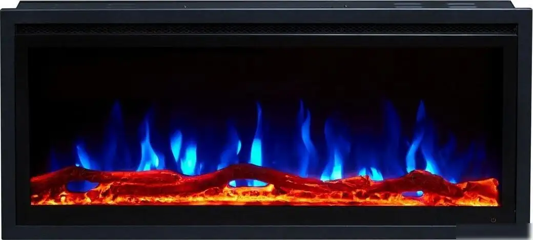 Электрокамин RealFlame Safita 36 - фото товара