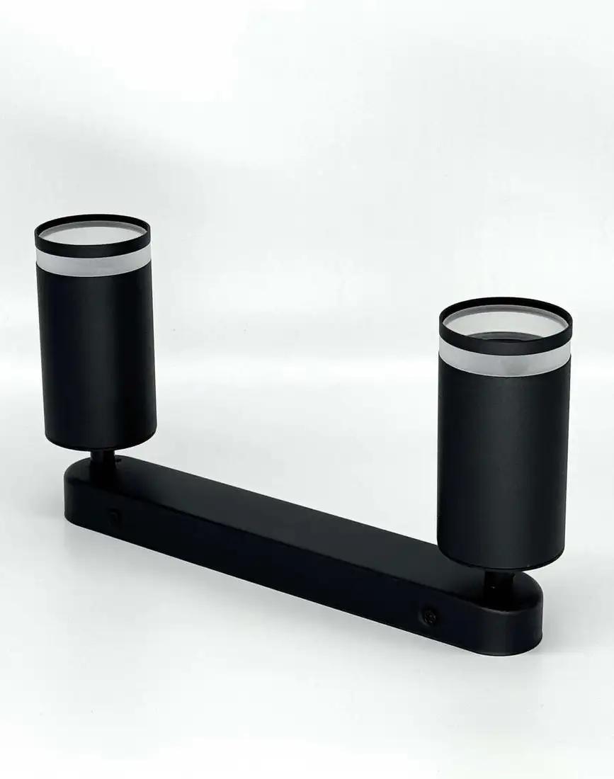 Спот TruEnergy 21364 – фото товара