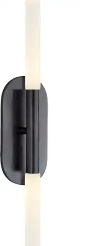 Бра ImperiumLoft Rousseau medium 18829 190589-22 – изображение в каталоге