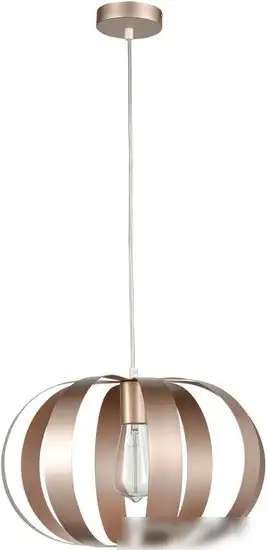 Подвесная люстра Vele Luce Ophir VL5324P21 – фото товара
