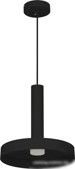 Люстра средней высоты Arlight SP-ERIC-R250-8W Warm3000 035930 – фото товара