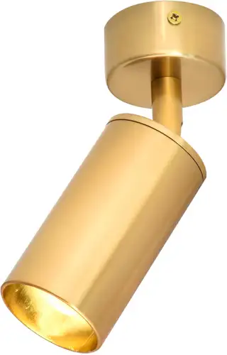 Спот Kinklight Кайко 07615-1,20 – изображение в каталоге