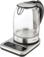 Электрический чайник Energy E-220E 164150 - изображение в каталоге