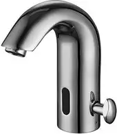 Смеситель Lemark Project [LM4656CE] - изображение в каталоге