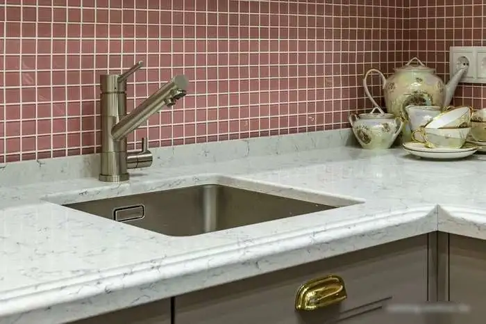 Кухонная мойка Omoikiri Tadzava 38-U IN - фото товара