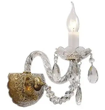 Бра Favourite Simone 1736-1W – изображение в каталоге