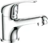Смеситель Gota Rocio Montserrat 141010-GOTA