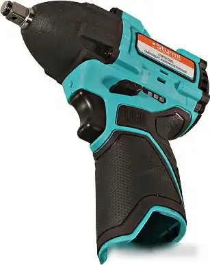 Гайковерт Sturm CW1212BL (без АКБ) – фото товара