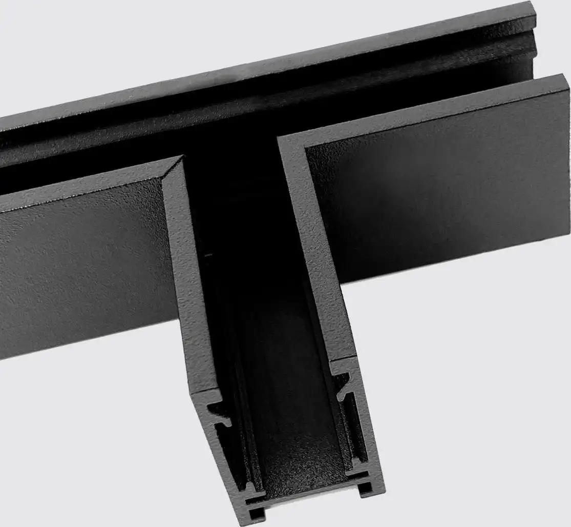 Соединитель треков Favourite Logica 1013-CT-001 – фото товара