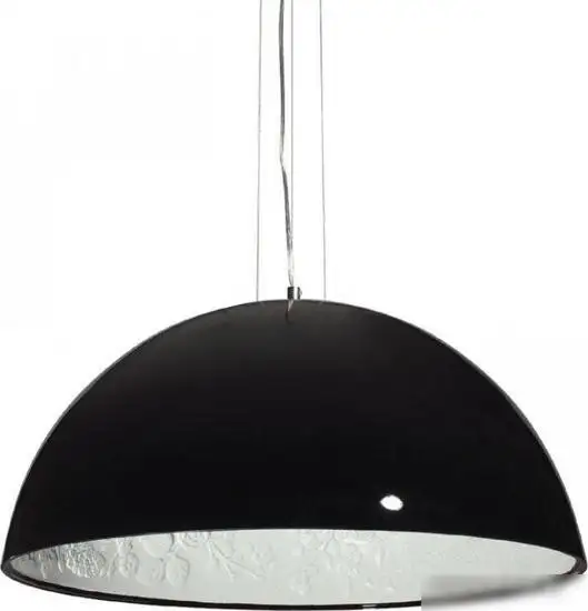 Подвесная люстра LOFT IT Mirabell 10106/600 (черный) – фото товара
