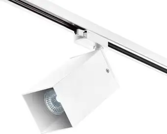 Трековый светильник Lightstar Rullo HP16 A1T216586 – изображение в каталоге