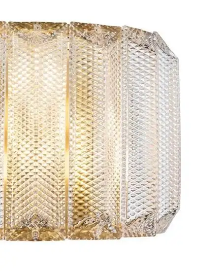 Бра Indigo Piroet V000054 – фото товара