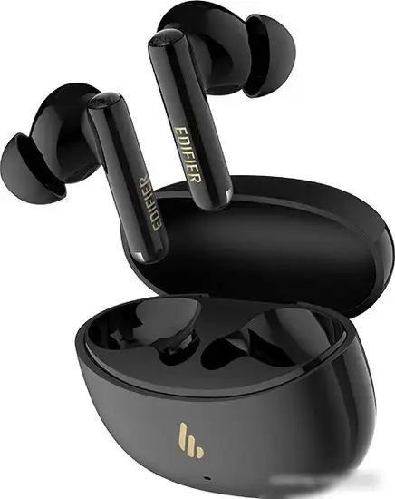 Наушники Edifier X5 Pro (черный) – фото товара