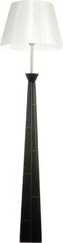 Торшер Abrasax Charlotte ML68376BP – изображение в каталоге