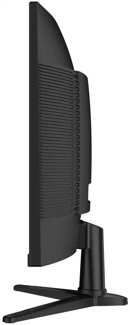 Игровой монитор Dahua DHI-LM27-E240C – фото товара