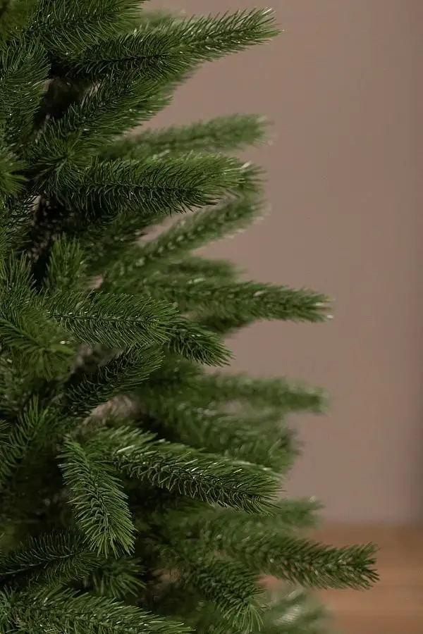 Ель Ёлушка Литая Алёнушка ЕЛА 18 (1.8м) – фото товара