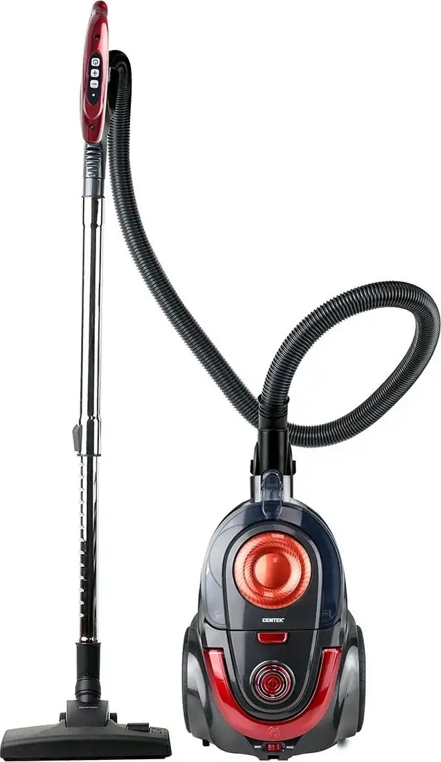 Пылесос CENTEK CT-2542 - фото товара