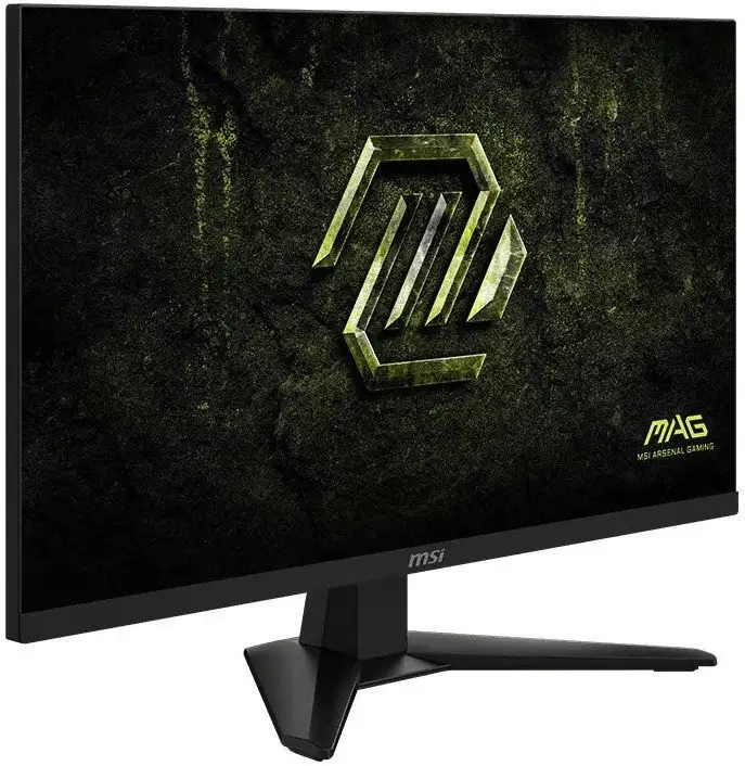 Игровой монитор MSI MAG 274QF E20 – фото товара