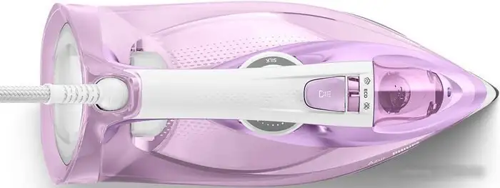 Утюг Philips GC4533/30 - фото товара