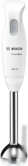 Погружной блендер Bosch MSM26500 - фото товара