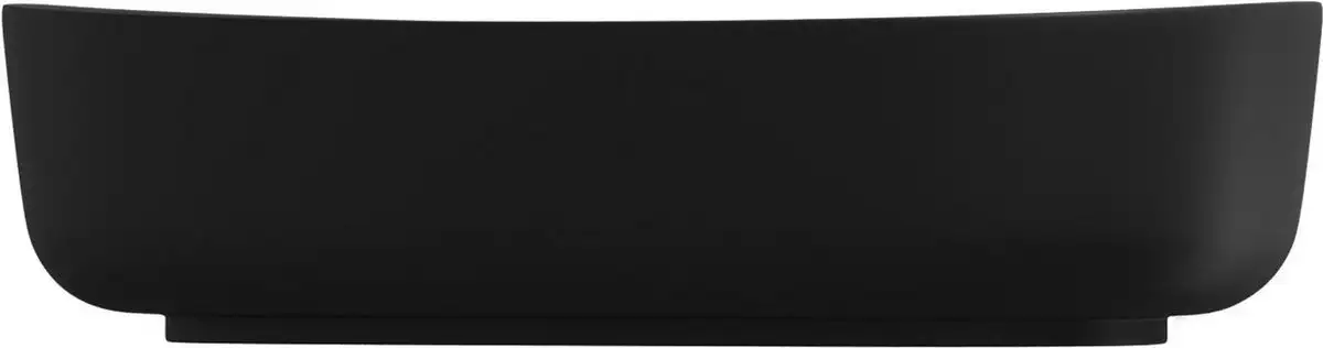 Умывальник Wellsee Belle Spa 3.0 335908000 - фото товара