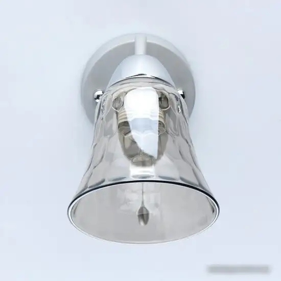 Бра De Markt Моника 372024701 – фото товара