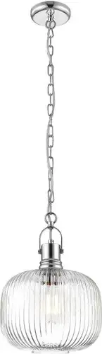 Люстра средней высоты Simple Story 1120 1120-1PL – изображение в каталоге