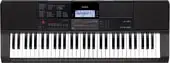 Синтезатор Casio CT-X700 – изображение в каталоге