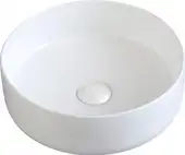 Умывальник Saniteco AT1001-1