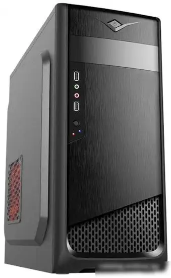 Компьютер MultiOffice 3C101FD16H1S24G103V5 – фото товара