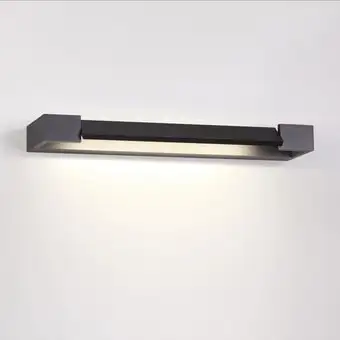 Лампа Odeon Light Arno 3888/12WB – изображение в каталоге