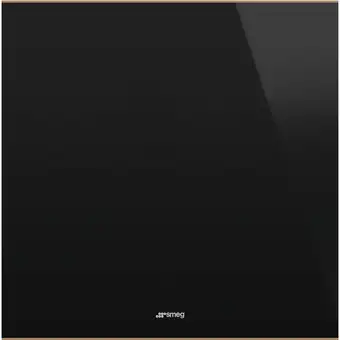 Винный шкаф Smeg CVI629NR3 — изображение в каталоге