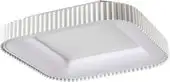 Припотолочная люстра Sonex Sharmel 7767/56L – изображение в каталоге