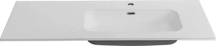 Умывальник Cezares CZR-8095-120-R - фото товара