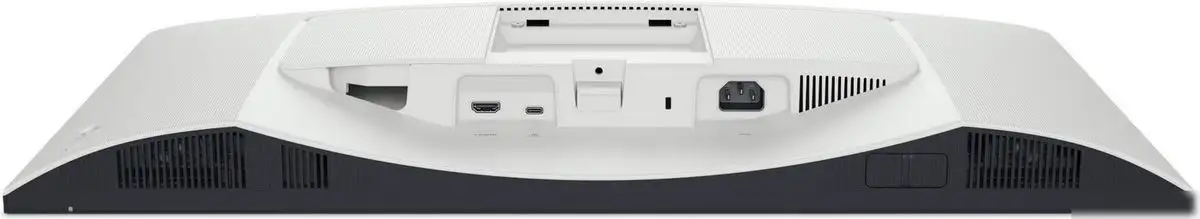 Монитор Dell Plus S2725QC – фото товара