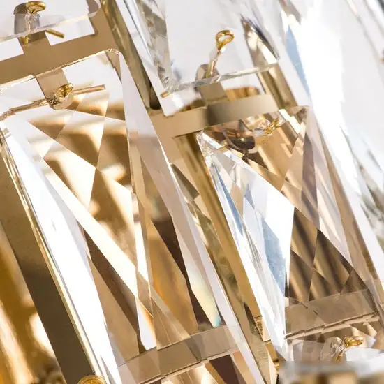 Бра Divinare Medea 1684/01 AP-1 – фото товара