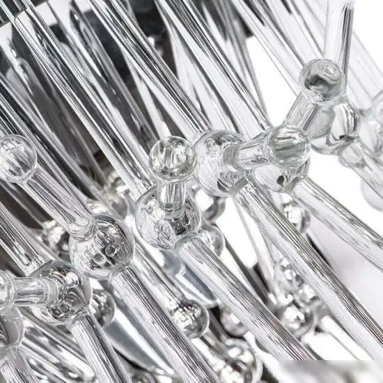 Бра Divinare Vetro 7565/02 AP-1 – фото товара