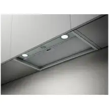 Кухонная вытяжка Elica Boxin LX/IX/A/90 PRF0114761A – изображение в каталоге