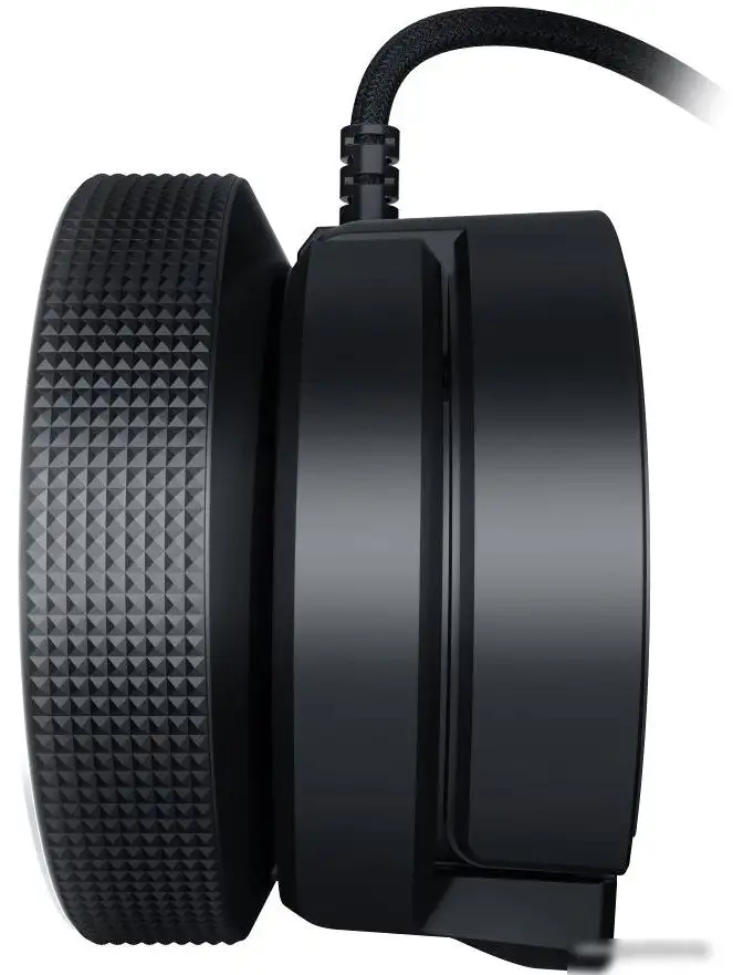 Веб-камера для стриминга Razer Kiyo – фото товара