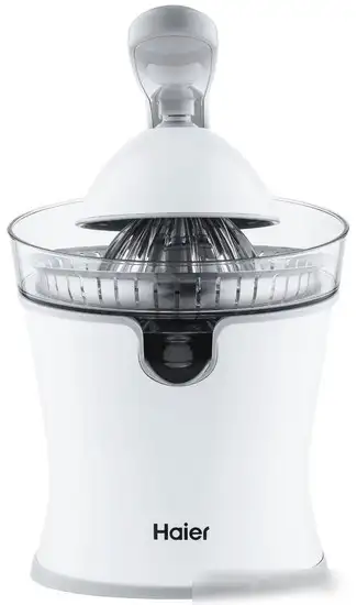 Соковыжималка Haier HJ-700 - фото товара