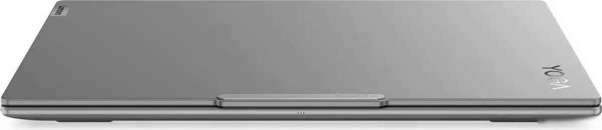 Игровой ноутбук Lenovo Yoga Pro 9 16IMH9 83DN006ARU – фото товара