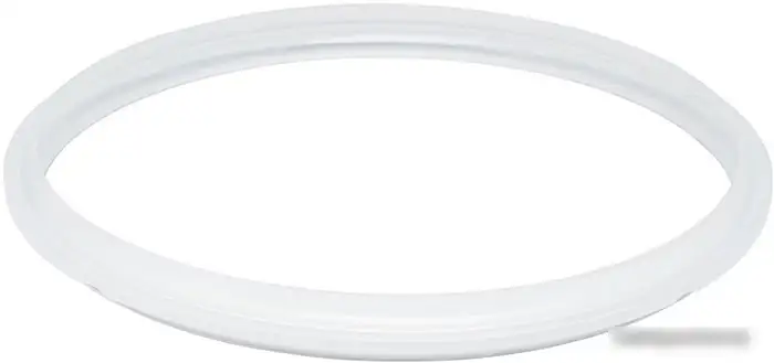 Мультиварка Steba DD 3 Smart – фото товара