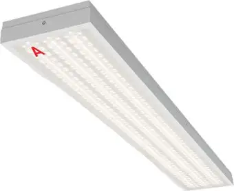 Светодиодная панель Wolta ДПО13-54-142-4К – изображение в каталоге