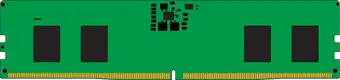 Оперативная память Kingston ValueRam 8ГБ DDR5 5600 МГц KVR56U46BS6-8