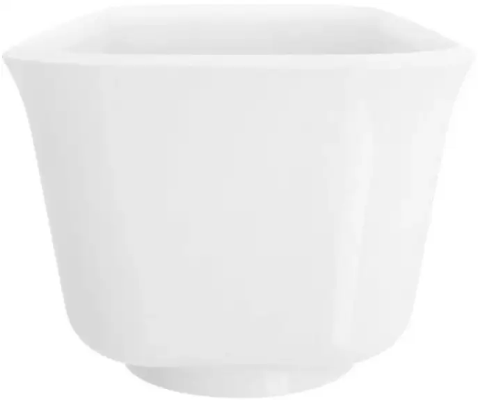 Ванна BelBagno Due BB702-1700-800-K - фото товара