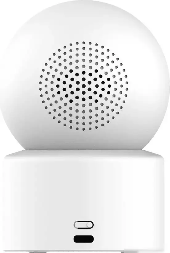 IP-камера Xiaomi Smart Camera C301 BHR8683GL (международная версия) – фото товара