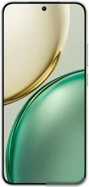 Телефон HONOR X9d 12GB/256GB международная версия (мятный) – фото товара